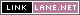 linklane linklane